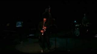 Lush Life, por Peter King com a OJL Redux + Jorge Moniz