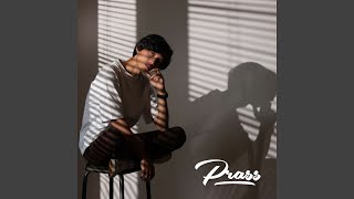Download lagu Menjadi Laki-laki (feat. Zulqi) mp3