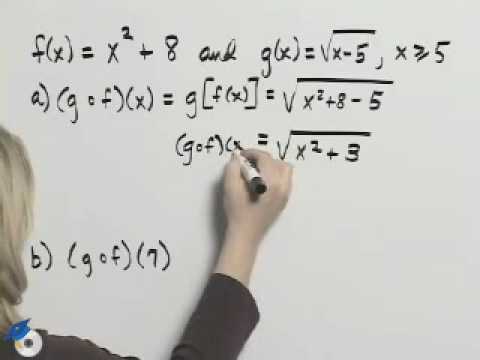 Angel Intermediate Algebra Ch 9 Ex 3