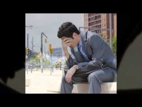 RELIGIA SAU ADEVARUL.