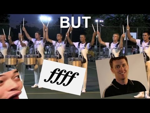 cadets 2013 but