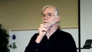 Critical Thinking and Intellectual Standards