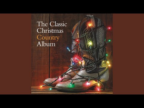 Video thumbnail for Mele Kalikimaka