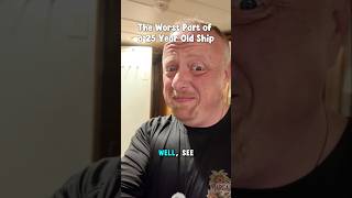 The Most Annoying Thing on the Radiance of the Seas #RoyalCaribbean #RadianceOfTheSeas #CruiseLife