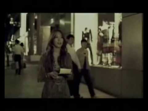 Simply the Best - A  BoA Tribute