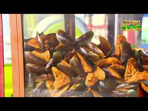 Makkani - Actor Mamukkoya explores the food and tastes of Malabar (Episode 86)