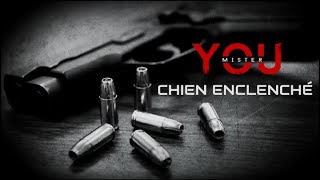 Chien enclenché Music Video