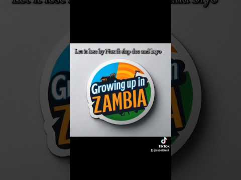 Let it lose by Nox ft slap dee and bryo