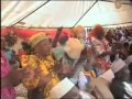 Harriet Kisakye Ebintu Tubirye Uganda Music