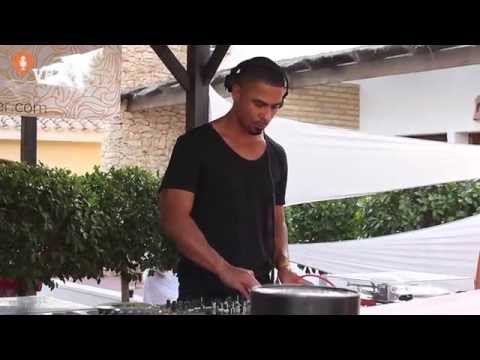 VB2013 - Peter Oakden