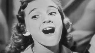 The Lennon Sisters with Graduation Day