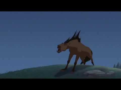 Spiritladdin part 28   Spirit vs Kai(part 1)