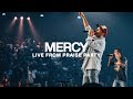 Mercy