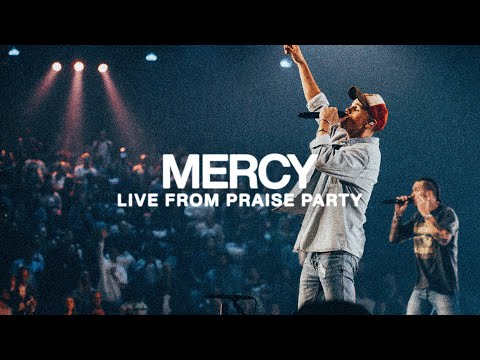 Mercy