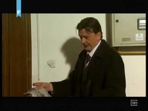 IZETOTERAPIJA - GDJE NAĐOŠE OVU SLIKU