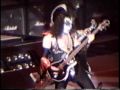 KISS - Take Me - Chicago 1996 - Reunion Tour ...