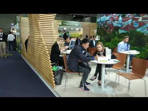 download lagu mp3 mp4 Igtm 2018, download lagu Igtm 2018 gratis, unduh video klip Igtm 2018