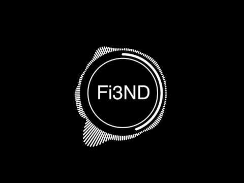 David Guetta vs Zedd: Bad vs Stay the Night