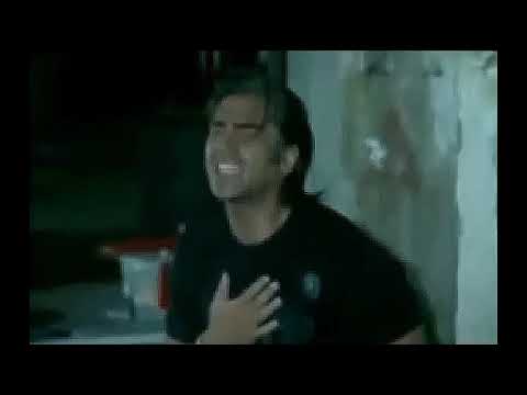 Alejandro Fernández - Qué Lástima! (Official HD Video)