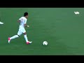 Magrao Saubatiqou X Neymar No Santos