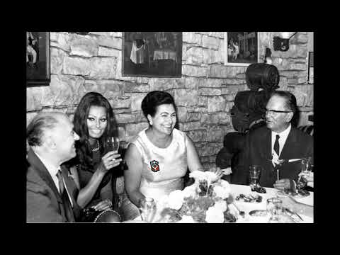 Bekfleš - Jugoslovenka [gramofon rip nista spot]