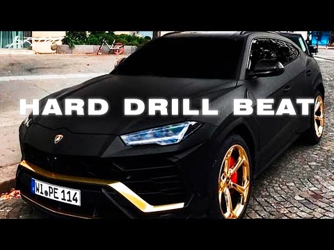 [FREE] Fivio Foreign x POP SMOKE type beat - "MILLIONAIRE" Free For Profit Beats