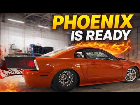 We’re OUT of Time… Every Shortcut Counts Before the Dyno ⏰🔥