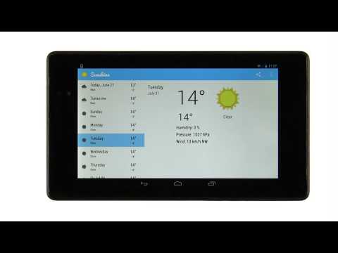 欢迎学习Google Android 开发者纳米学位