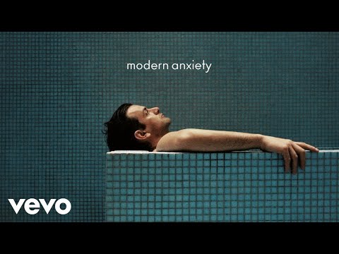 Josef Salvat - call on me