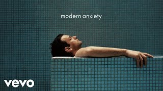 Cover art for call on me