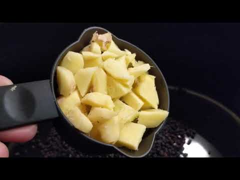 download lagu mp3 mp4 Crock Pot Elderberry Syrup, download lagu Crock Pot Elderberry Syrup gratis, unduh video klip Crock Pot Elderberry Syrup