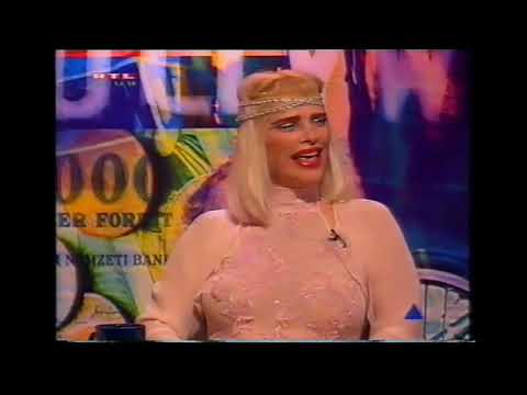 Heti Hetes 1999.11.27. (2)