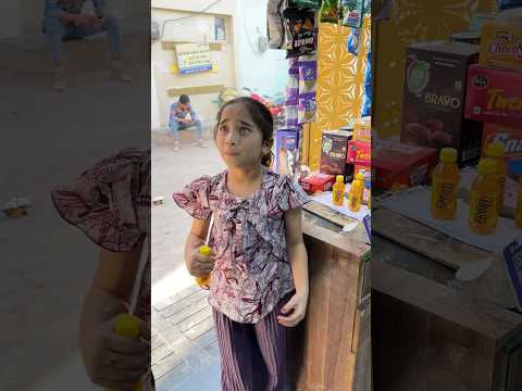 dosti ho to alshifa jesi😭🙏🏻 #shorts #emotiona #youtubeshorts #short