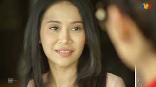 Download lagu titian cinta episod 18 full mp3