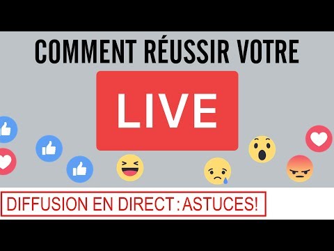 Instagram followers hacks et astuces marketing le nouvel eldorado