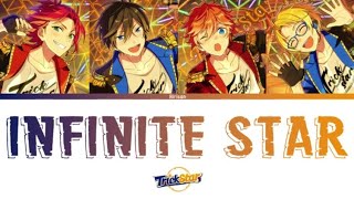 Download lagu ES Infinite Star Trickstars... mp3