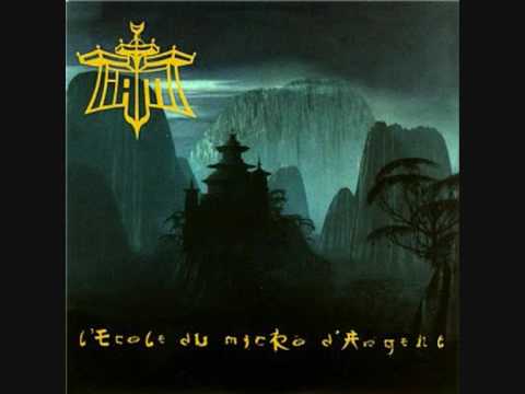 Video thumbnail for L’école du micro d’Argent (US Version)