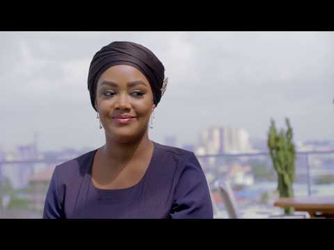 Yelo Pèppè Épisode 6 (Sous-titres en Français) Yelo Pèppè Épisode 6 (Sous-titres en Français)