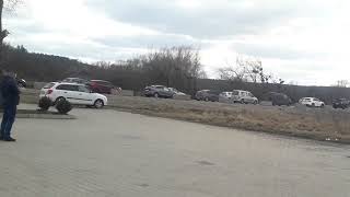 Download lagu War situation in ukraine#Traffic in Ternopil#Life in Ukraine mp3 Download lagu War situation in ukraine#Traffic in Ternopil#Life in Ukraine mp3