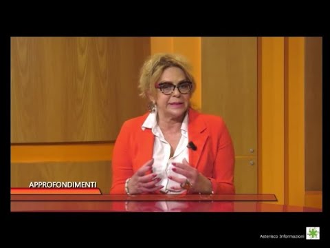 Intervista a Fiorella Palombo Ferretti | 9 Giugno 2021