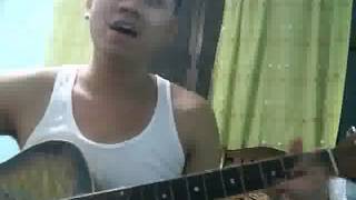 Right As Rain Part 2 (Lawrence Arms Cover)