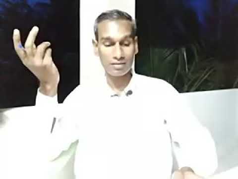 Tamil Murli 27 September 2018 - BK Saravana Kumar