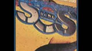 SOS Band - Do It Now