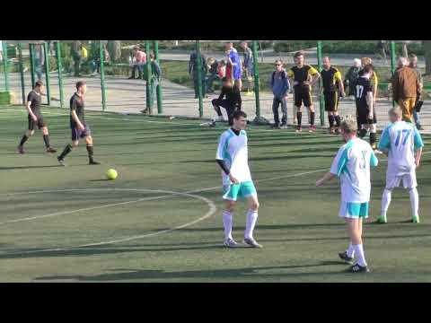 4 КХ 12 Nika Nova   ХТГ