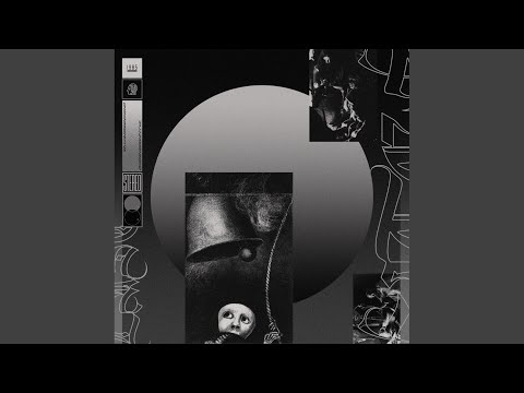 Melodrama (Original Mix)