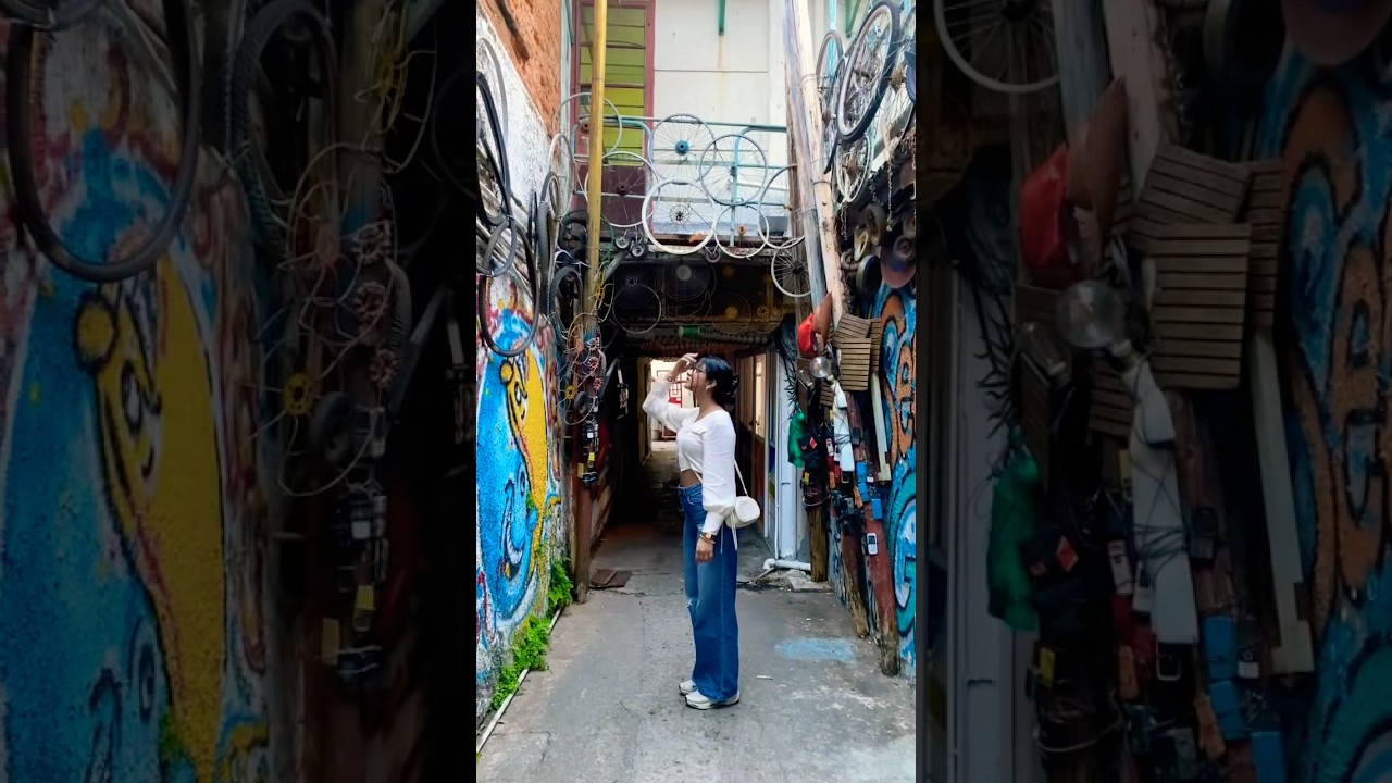 YouTube Short thumbnail