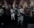 Robert Palmer Addicted to Love/ Hyperactive Live on the Tonight Show
