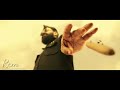 Malayalam Mass Whatsapp Status Dileep Vettam Kammara Sambhavam