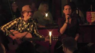 &quot;Jungle Drum&quot; Cover | Sing für mich, Baby! - LIVE