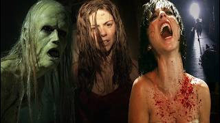 DO INÍCIO AO FIM: [REC]: Curiosidades, Lições e Análise de Todos os Filmes!